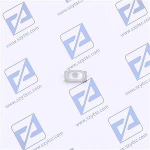 1TS026A-1900-0553-CT